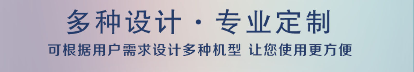 花粉振動(dòng)篩粉機(jī)花粉振動(dòng)篩廠家花粉振動(dòng)篩粉機(jī)多少錢(qián)